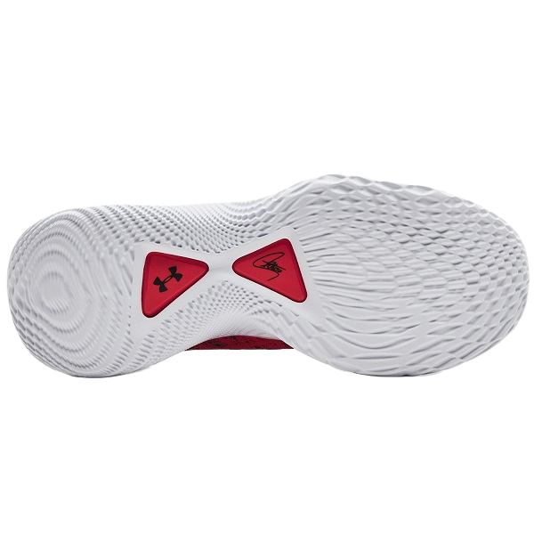 Under Armour Curry 9 - Basket-Obchod.cz - basketbalový obchod s